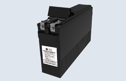 UPS-FTA系列電池