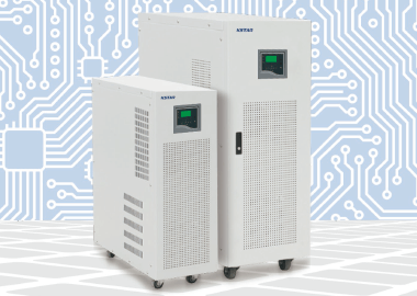 科士達(dá)工頻EPI系列